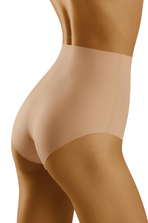 Panties model 126426